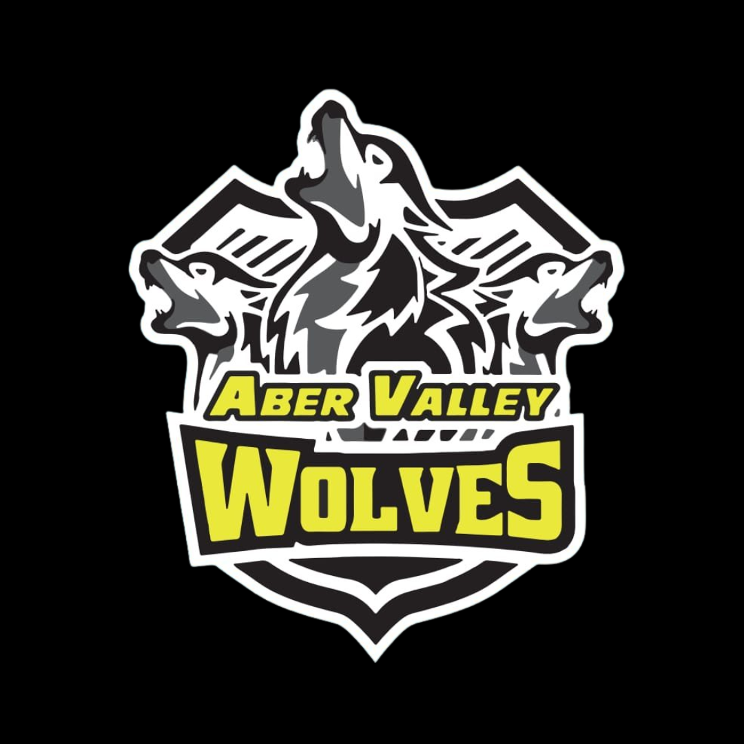Aber Valley Wolves