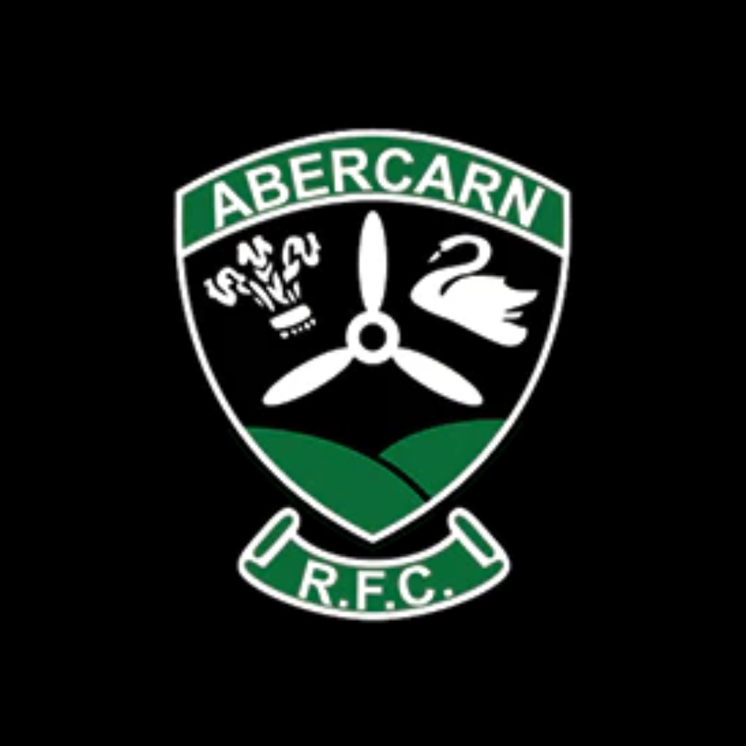 Abercarn RFC