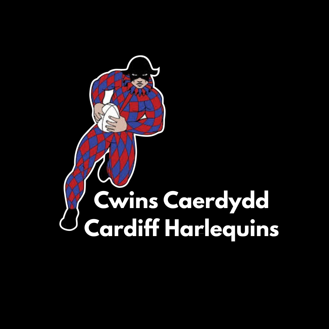 Cardiff Harlequins