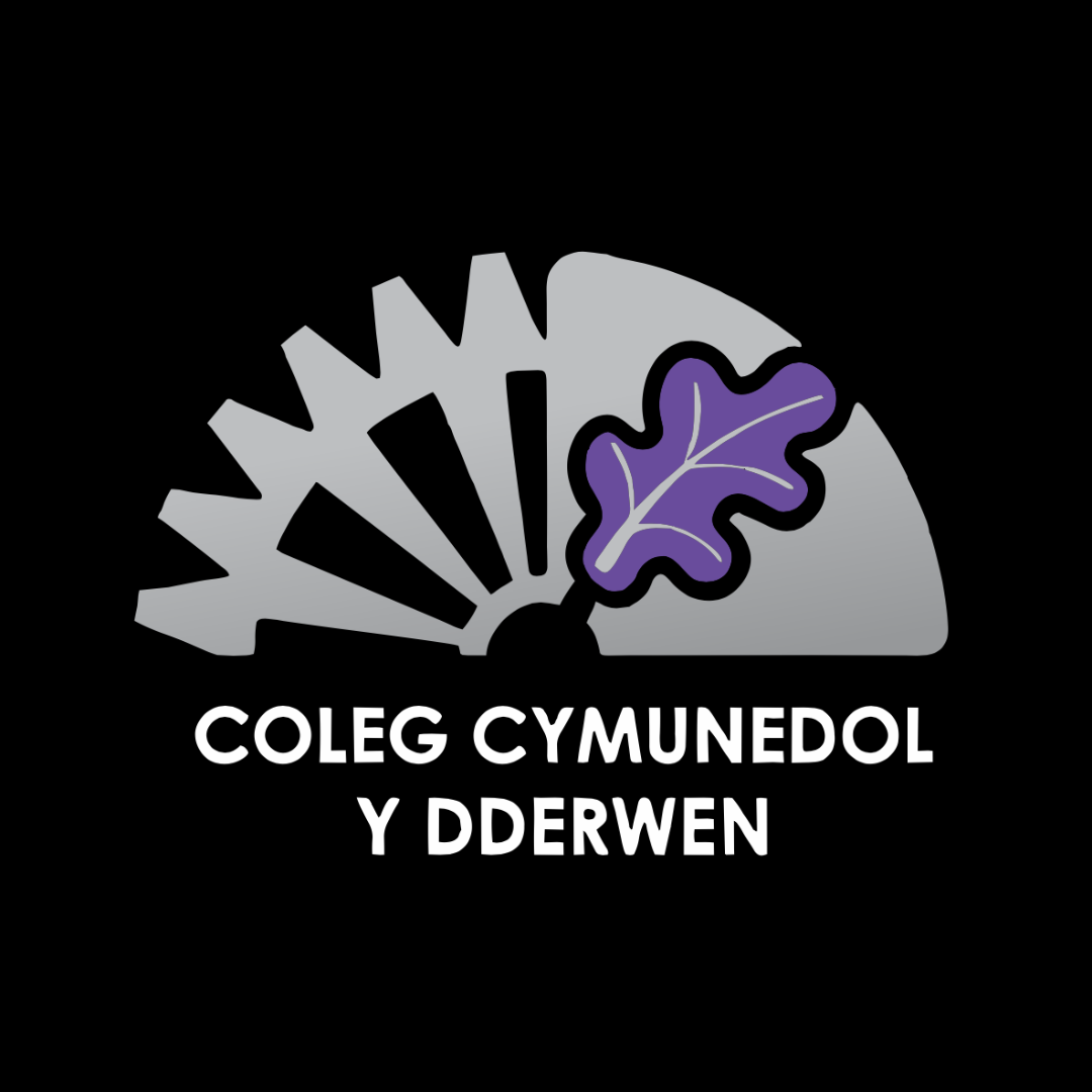 Coleg Cymenedol Y Dderwen