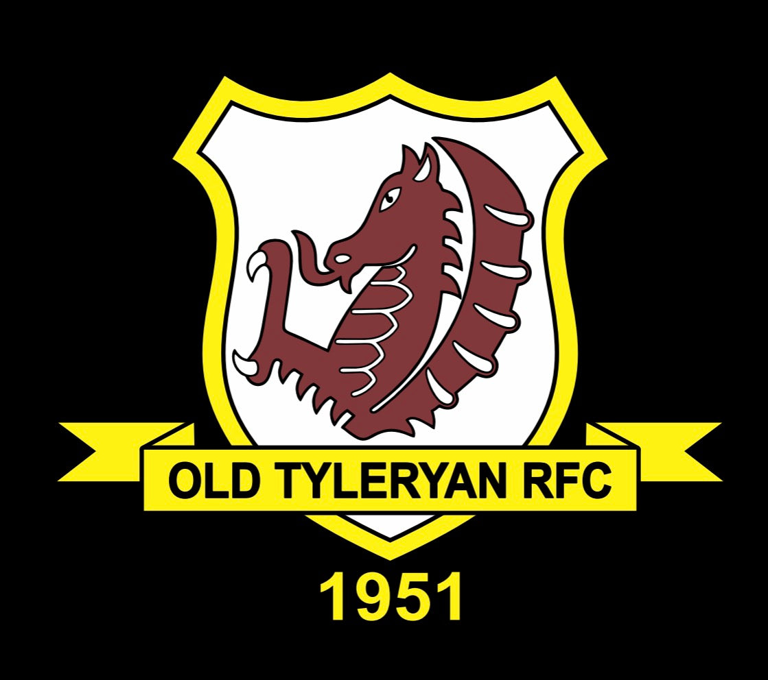 Old Tyleryan RFC