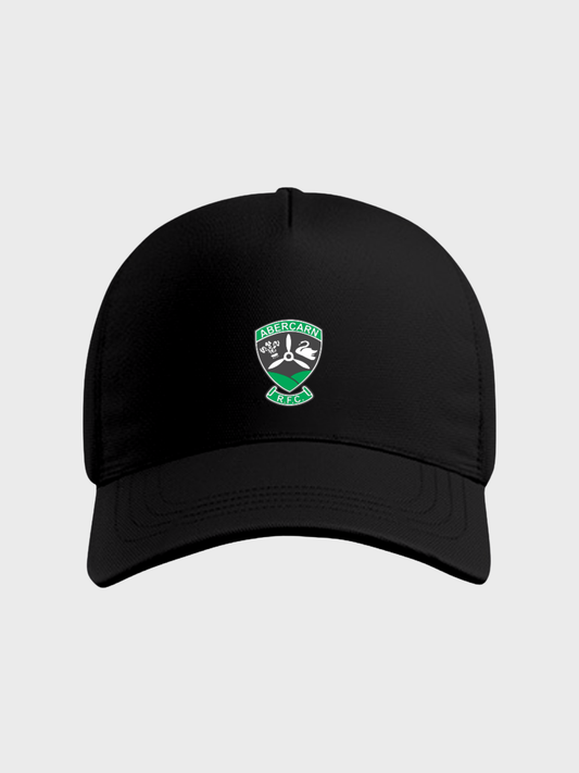 Abercarn RFC Baseball cap