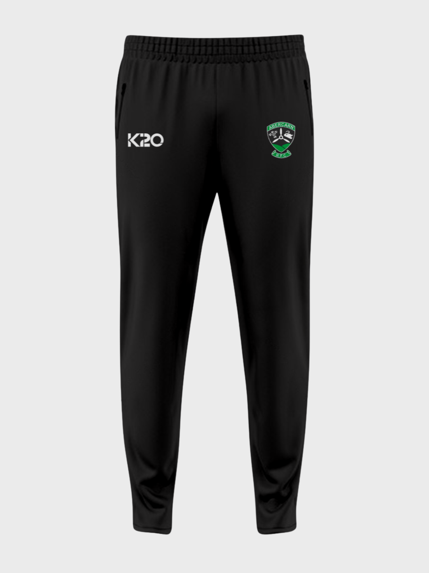 Abercarn RFC Regular Trackies