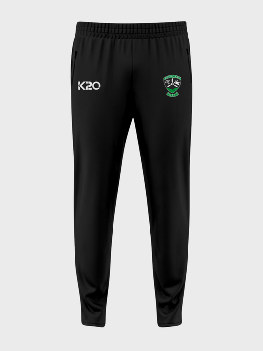 Abercarn RFC Regular Trackies