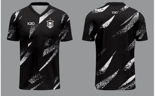 Cross Keys RFC Club T