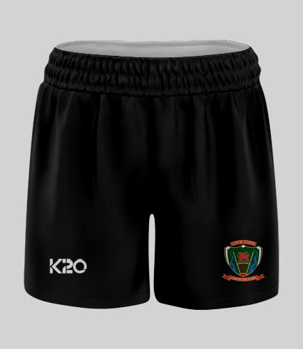 Cefn Coed RFC - M&J Playing Shorts
