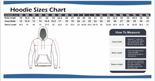 BG 1/4 ZIP Option 1