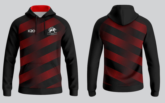 BG Hoodie